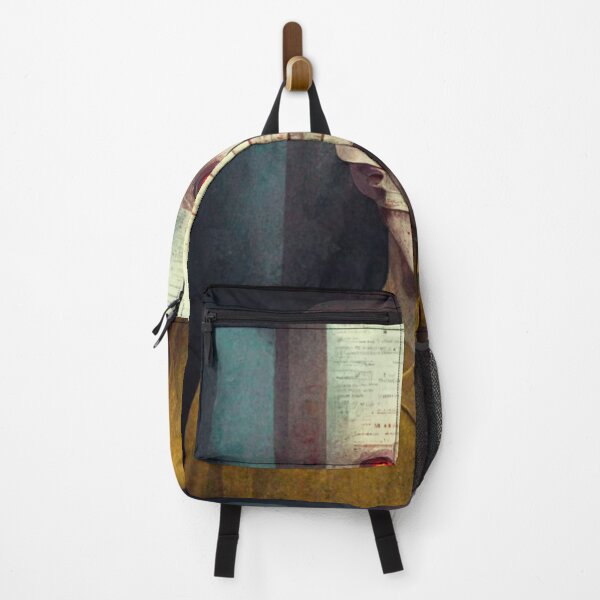 Item preview, Citizen Erased designed and sold by syrzy.