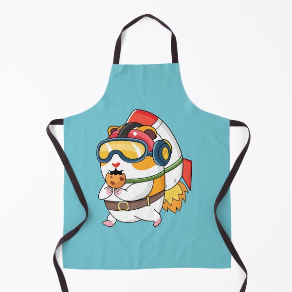 Item preview, Hamster Space designed and sold by Timegraf.