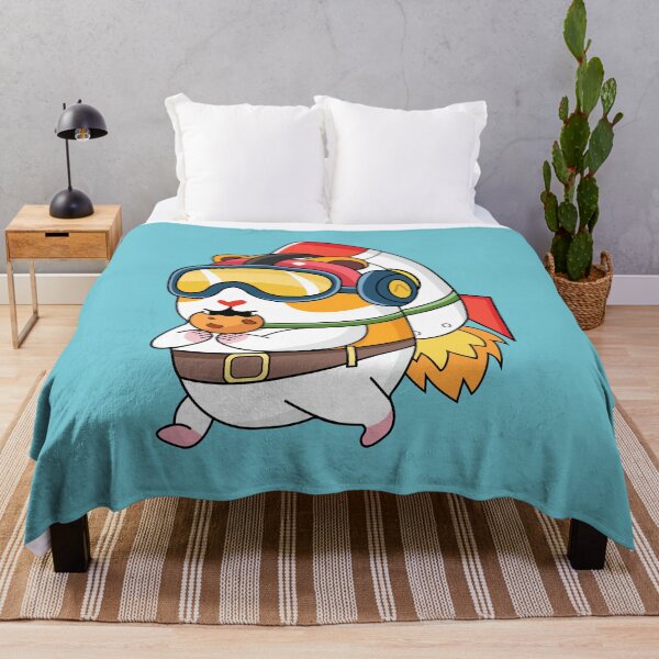 Item preview, Hamster Space designed and sold by Timegraf.