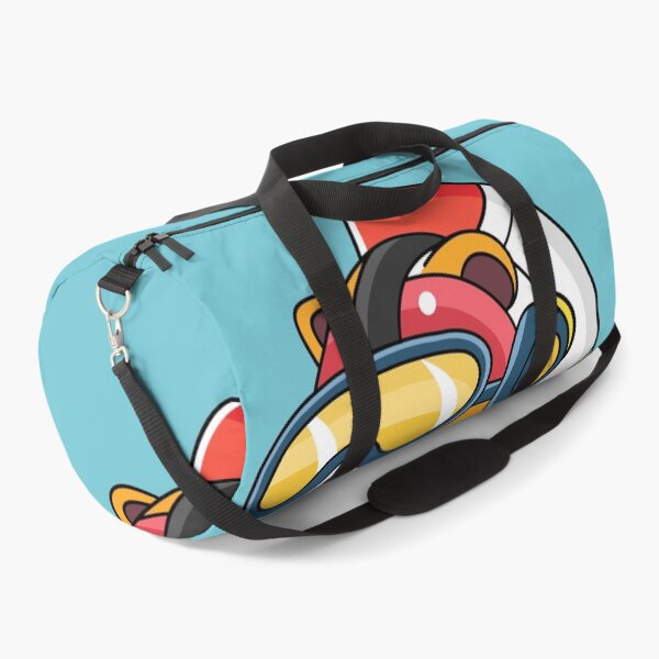 Item preview, Hamster Space designed and sold by Timegraf.