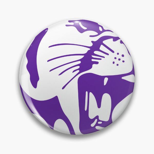 Item preview, Ellsworth Panthers designed and sold by chig-bungus.