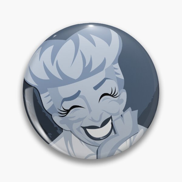 Item preview, SOMETHING COOL designed and sold by Norn Cutson.