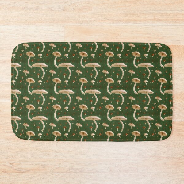 Item preview, 1UP designed and sold by LonelyKraken.