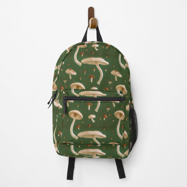 Item preview, 1UP designed and sold by LonelyKraken.