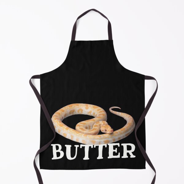 Item preview, Butterssssssss designed and sold by LtdPublicImage.