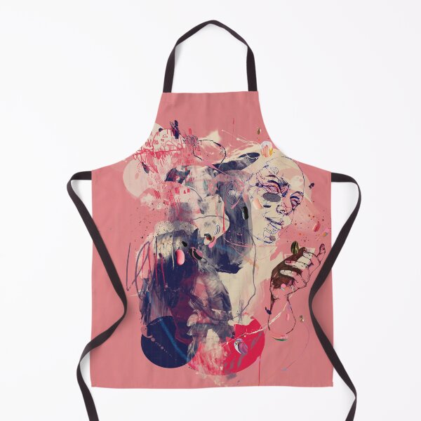 Item preview, Hand Me Down designed and sold by byroglyphics.