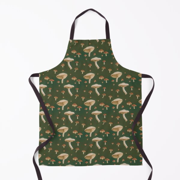 Item preview, 1UP designed and sold by LonelyKraken.