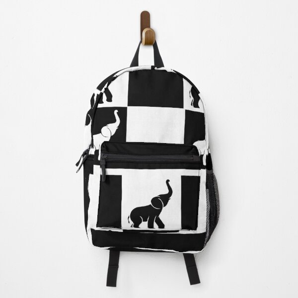 Item preview, White Elephants designed and sold by andrew JOHNSEN.