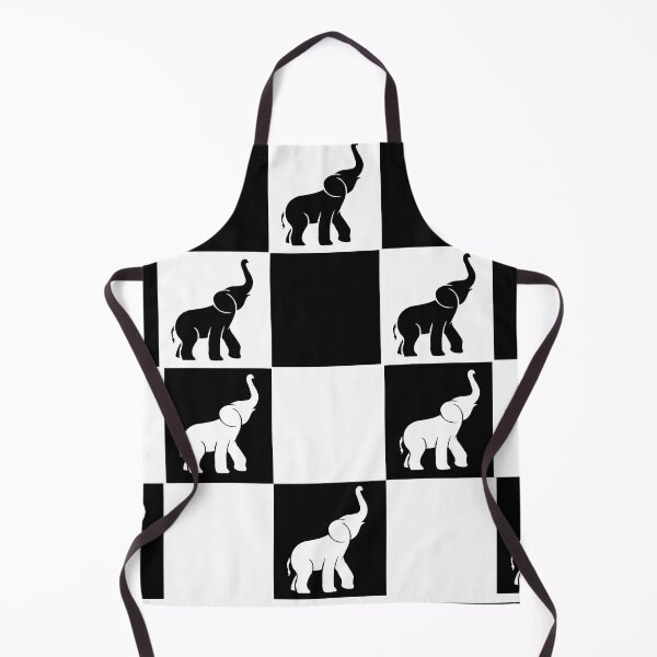 Item preview, White Elephants designed and sold by andrew JOHNSEN.