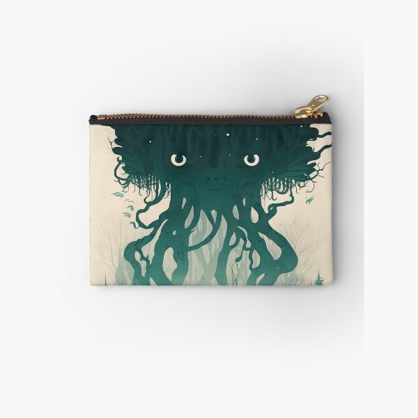 Item preview, Forrest things  designed and sold by Printellarium.