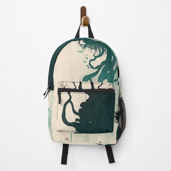Item preview, Forrest things  designed and sold by Printellarium.