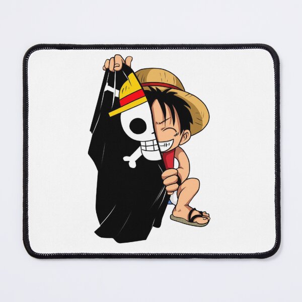 Item preview, Luffyyyy designed and sold by Dido-shop-art ⭐⭐⭐⭐⭐.