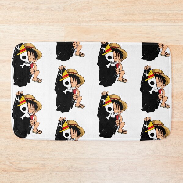 Item preview, Luffyyyy designed and sold by Dido-shop-art ⭐⭐⭐⭐⭐.
