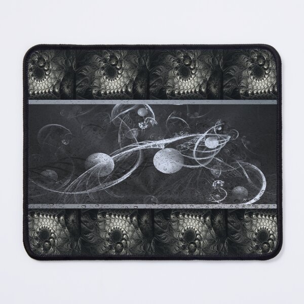 Item preview, Dark of Night designed and sold by kshipley52.