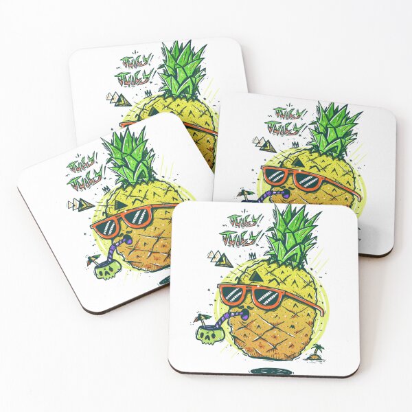 Item preview, Juicy Juicy designed and sold by WizardsStokes88.