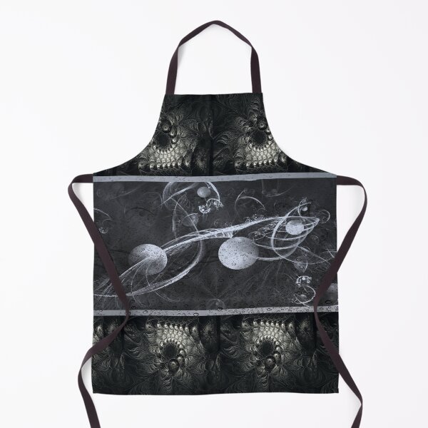 Item preview, Dark of Night designed and sold by kshipley52.