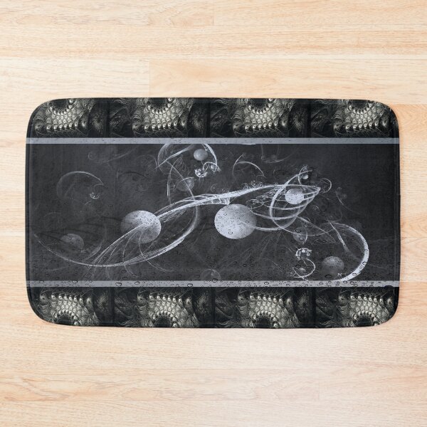 Item preview, Dark of Night designed and sold by kshipley52.