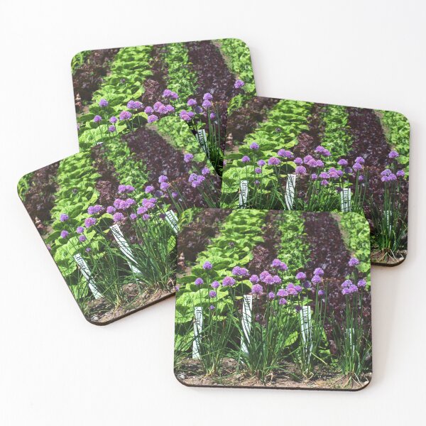 Item preview, Chive Talkin designed and sold by Yampimon.