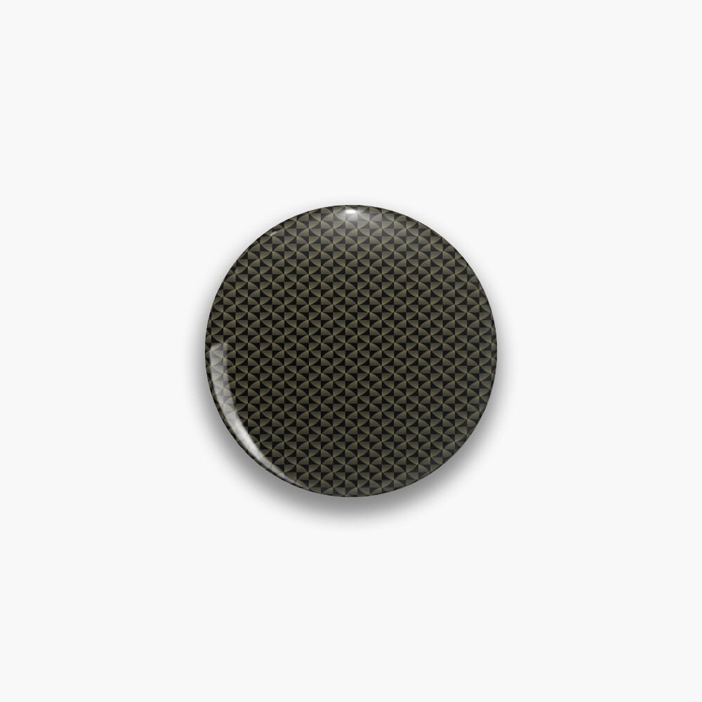 Item preview, Pin designed and sold by Omar-Rashed.