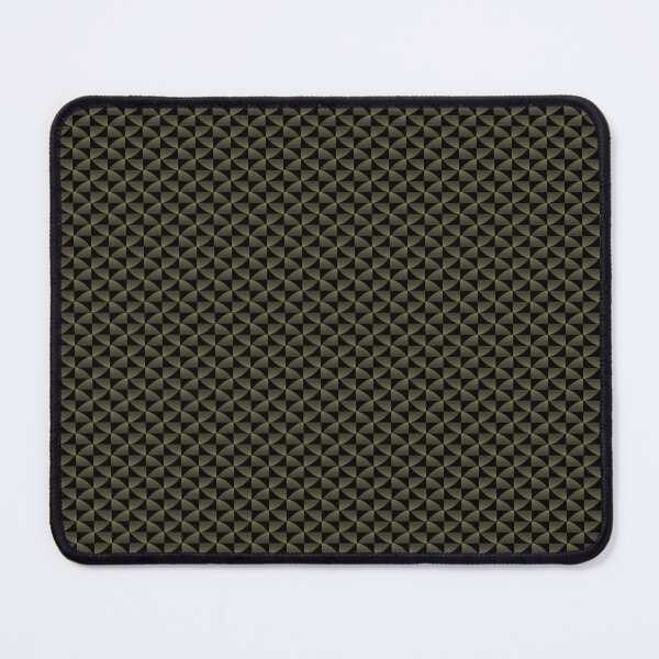 Item preview, Black gold pattern designed and sold by Work of art Shop.