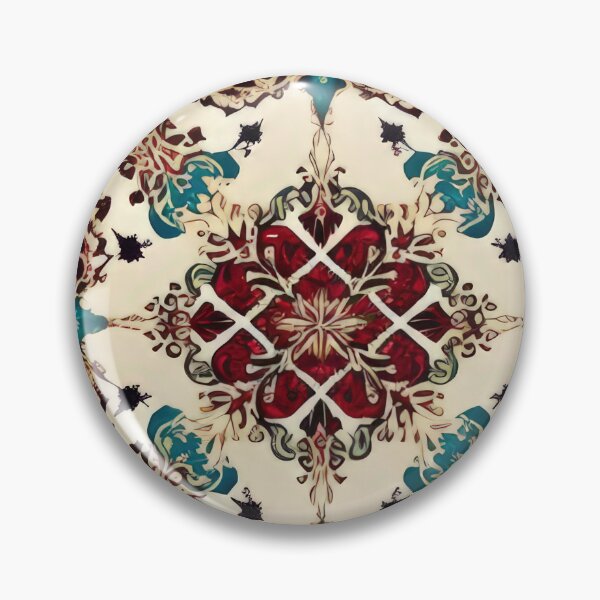 Item preview, Opulent Opal designed and sold by Glassmaster.