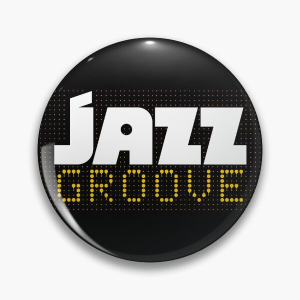 Item preview, Jazz Groove designed and sold by attadesign.