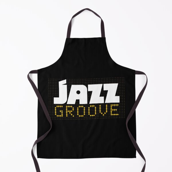 Item preview, Jazz Groove designed and sold by attadesign.