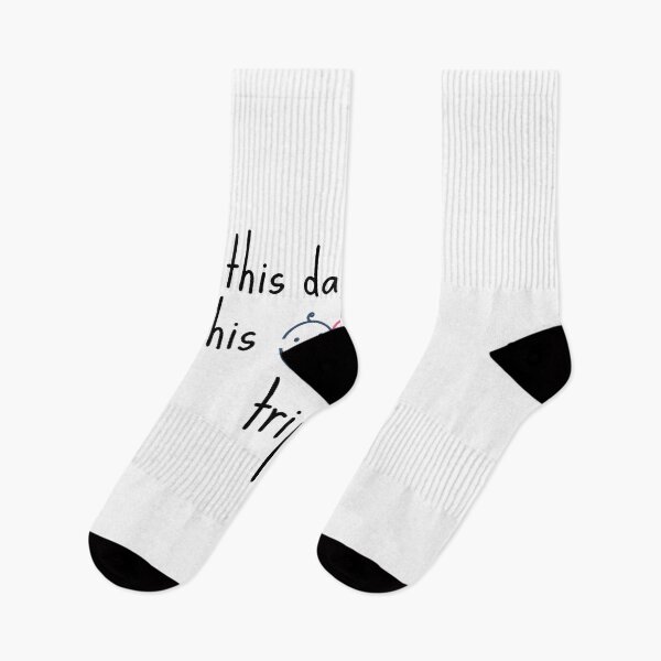 Item preview, This Dad Loves His Triplets designed and sold by zakariyae.
