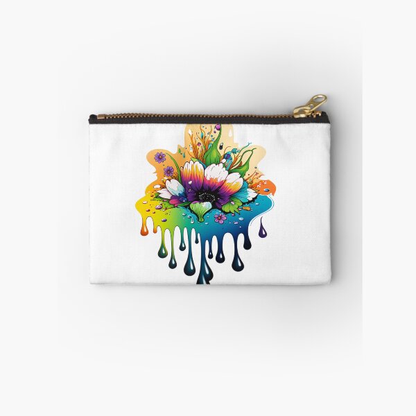 Item preview, Flower Melting designed and sold by xhemojashari.