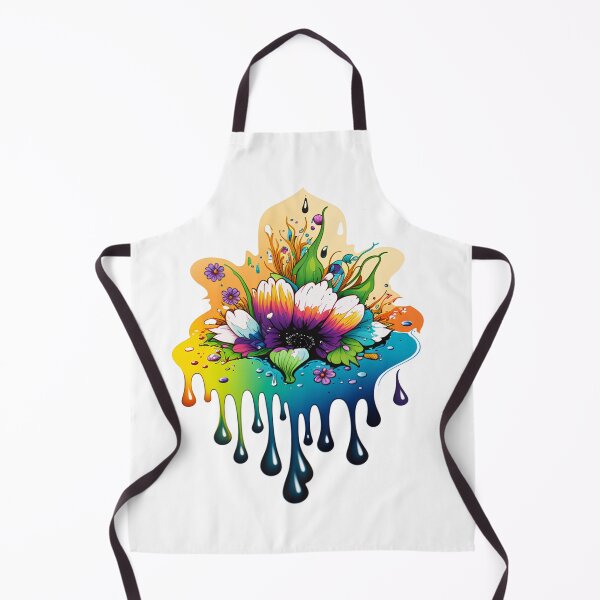Item preview, Flower Melting designed and sold by xhemojashari.