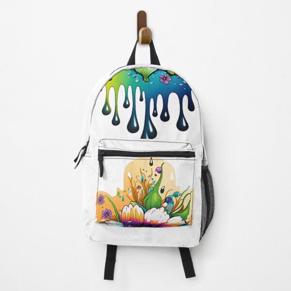 Item preview, Flower Melting designed and sold by xhemojashari.