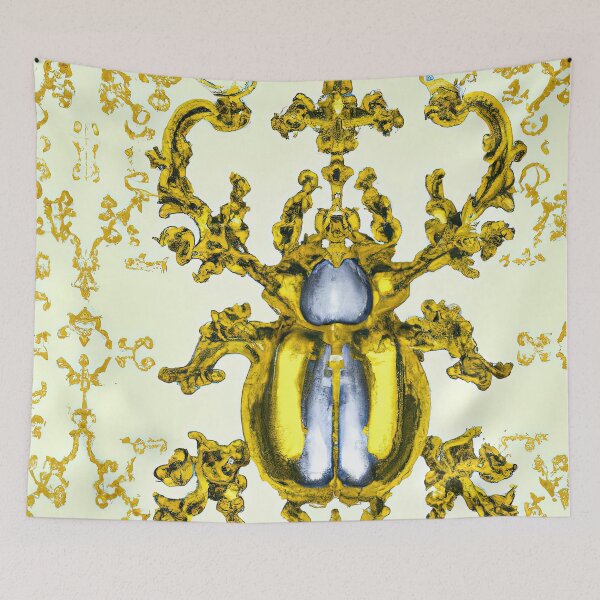 Item preview, Art By Ai, Painting, Abstract Exquisite designed and sold by ArtPrintsAi.