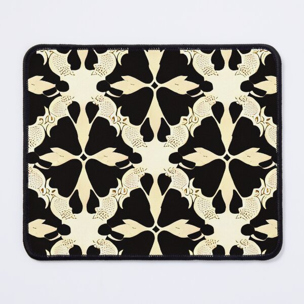Item preview, Chevron Chic designed and sold by Glassmaster.