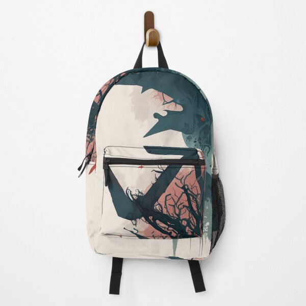 Item preview, Forrest things  designed and sold by Printellarium.