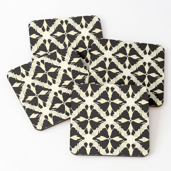 Item preview, Chevron Chic designed and sold by Glassmaster.