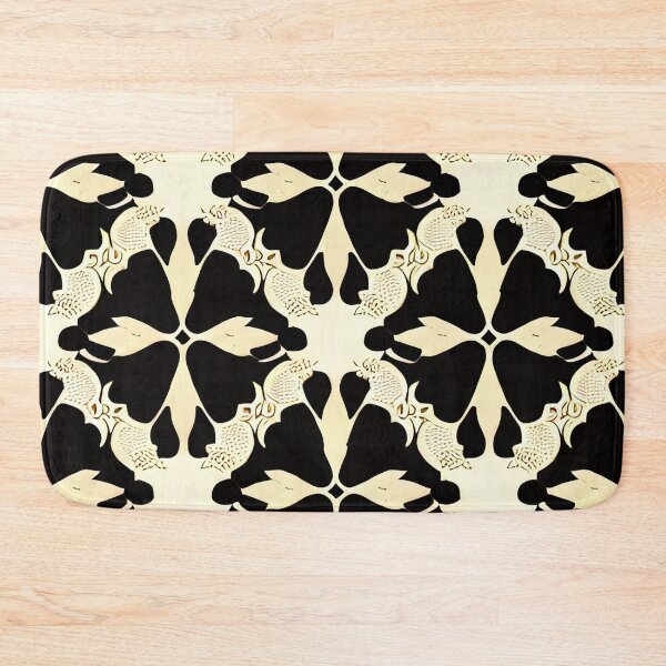 Item preview, Chevron Chic designed and sold by Glassmaster.