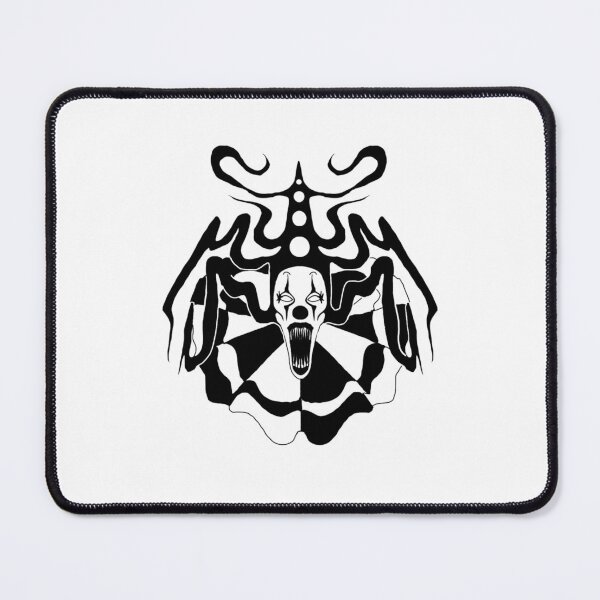 Item preview, Clown designed and sold by afilby.