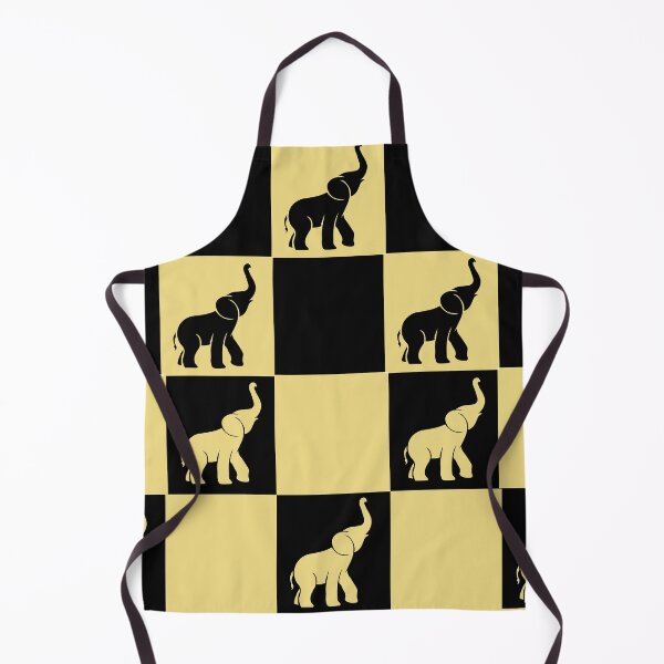 Item preview, Golden Elephants designed and sold by andrew JOHNSEN.