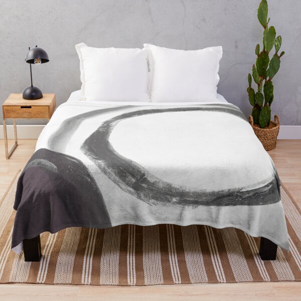 Item preview, Art By Ai, Painting, Abstract Graceful designed and sold by ArtPrintsAi.