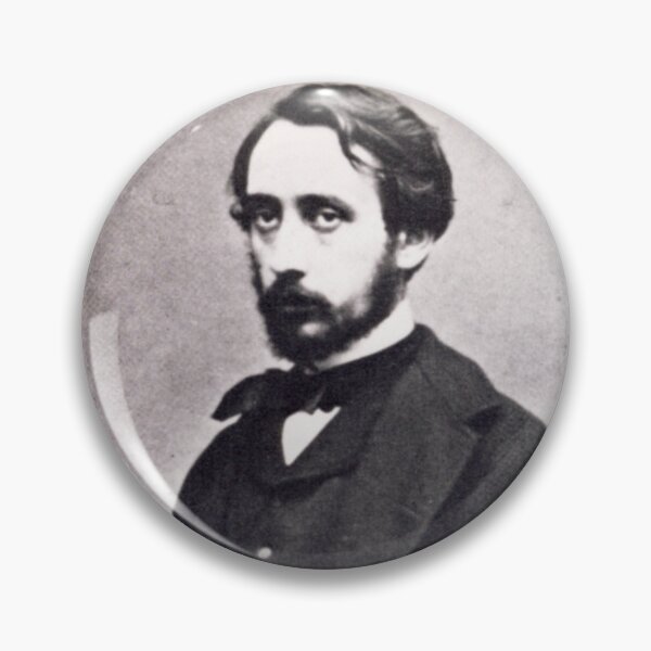 Item preview, Edgar Degas designed and sold by stefaniaa3.