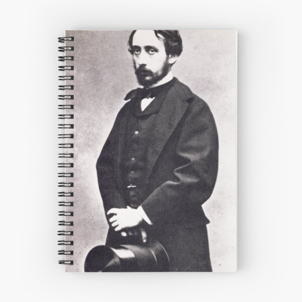Item preview, Edgar Degas designed and sold by stefaniaa3.