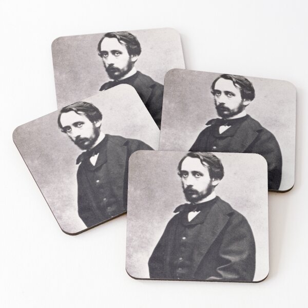 Item preview, Edgar Degas designed and sold by stefaniaa3.