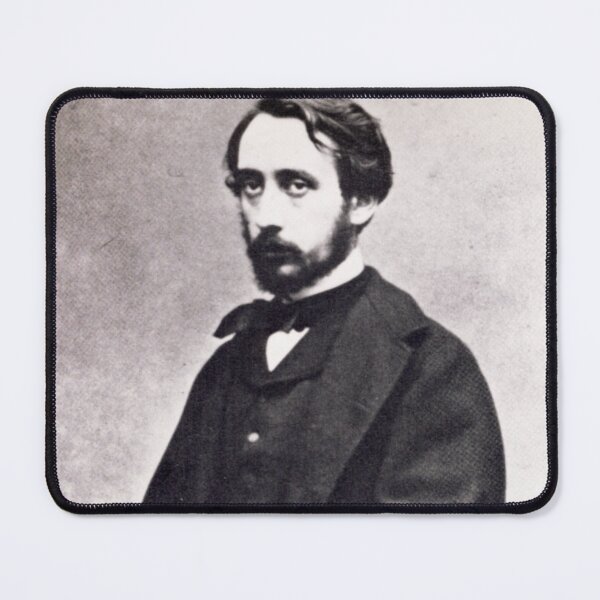 Item preview, Edgar Degas designed and sold by stefaniaa3.