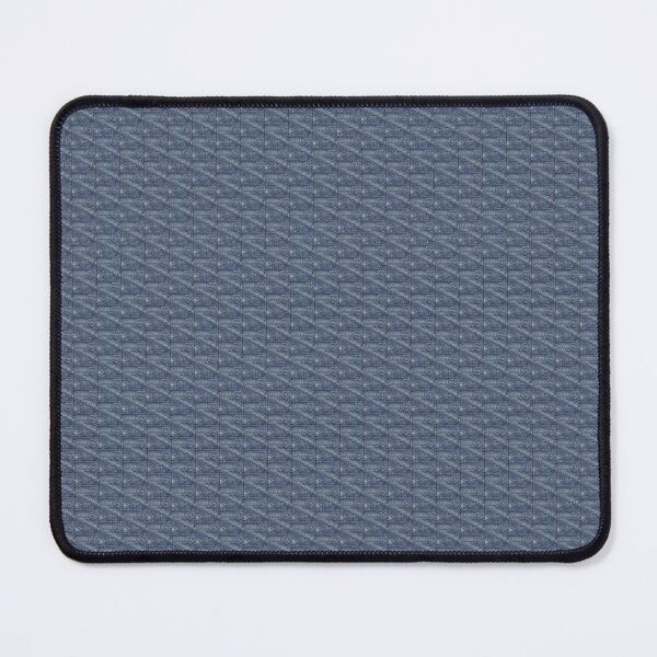 Item preview, Chain Mail designed and sold by efgracearts.