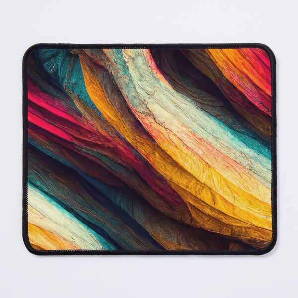 Item preview, Vibrant Boho Chic designed and sold by EvyeniaArt.