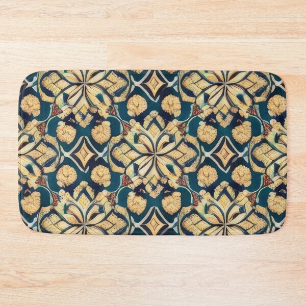Item preview, Leopard Luxe designed and sold by Glassmaster.