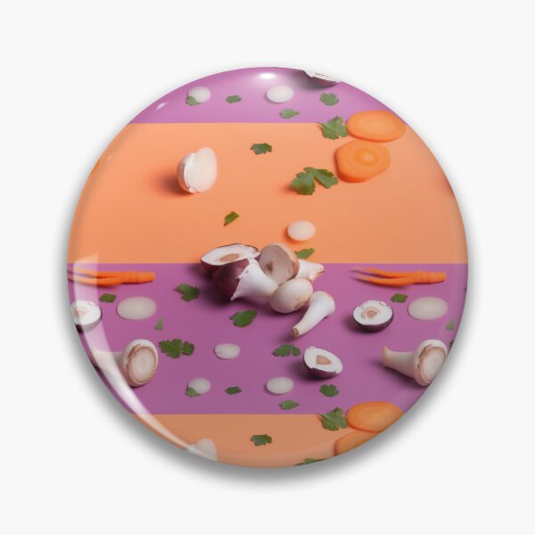 Item preview, Kitchen Essential  designed and sold by LonelyKraken.