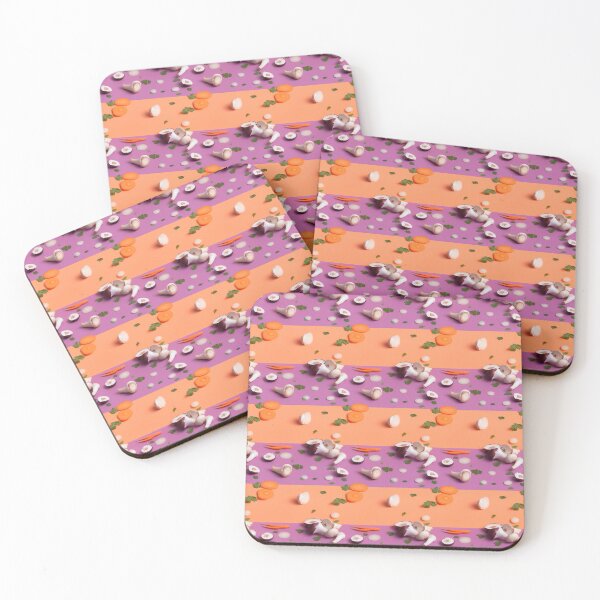 Item preview, Kitchen Essential  designed and sold by LonelyKraken.