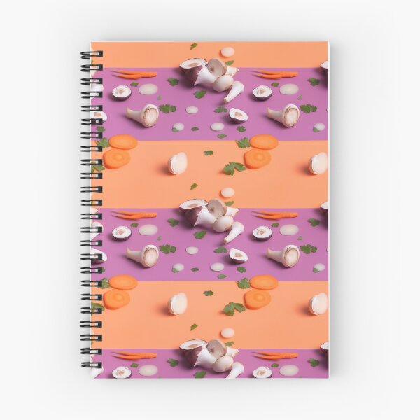 Item preview, Kitchen Essential  designed and sold by LonelyKraken.