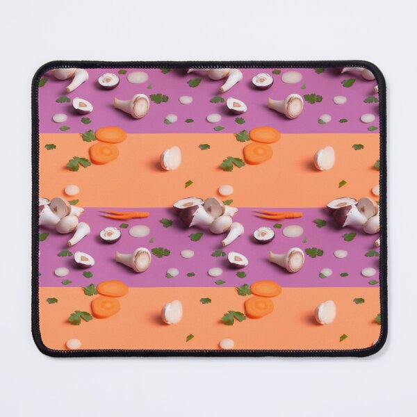 Item preview, Kitchen Essential designed and sold by LonelyKraken.